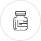 Internist Jung - 1080 Wien